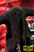 Ky-Mani Marley (Jam) 23. Reggae Jam Festival - Bersenbrueck 30. Juli 2017 (17).JPG